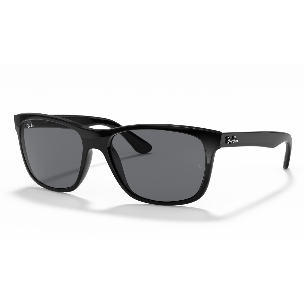 Ray-Ban RB 4181 601/87 57