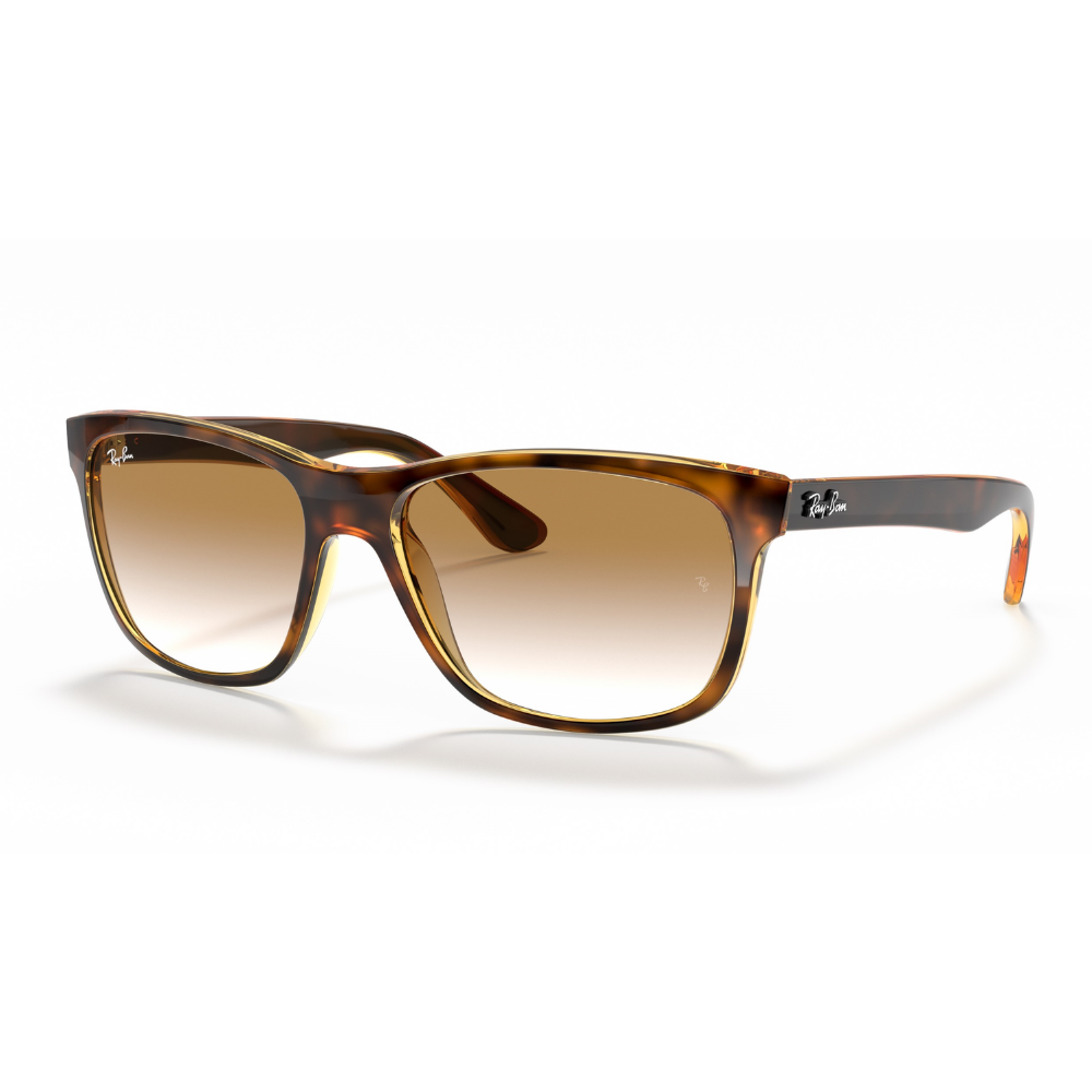 Ray-Ban RB 4181 710/51 57