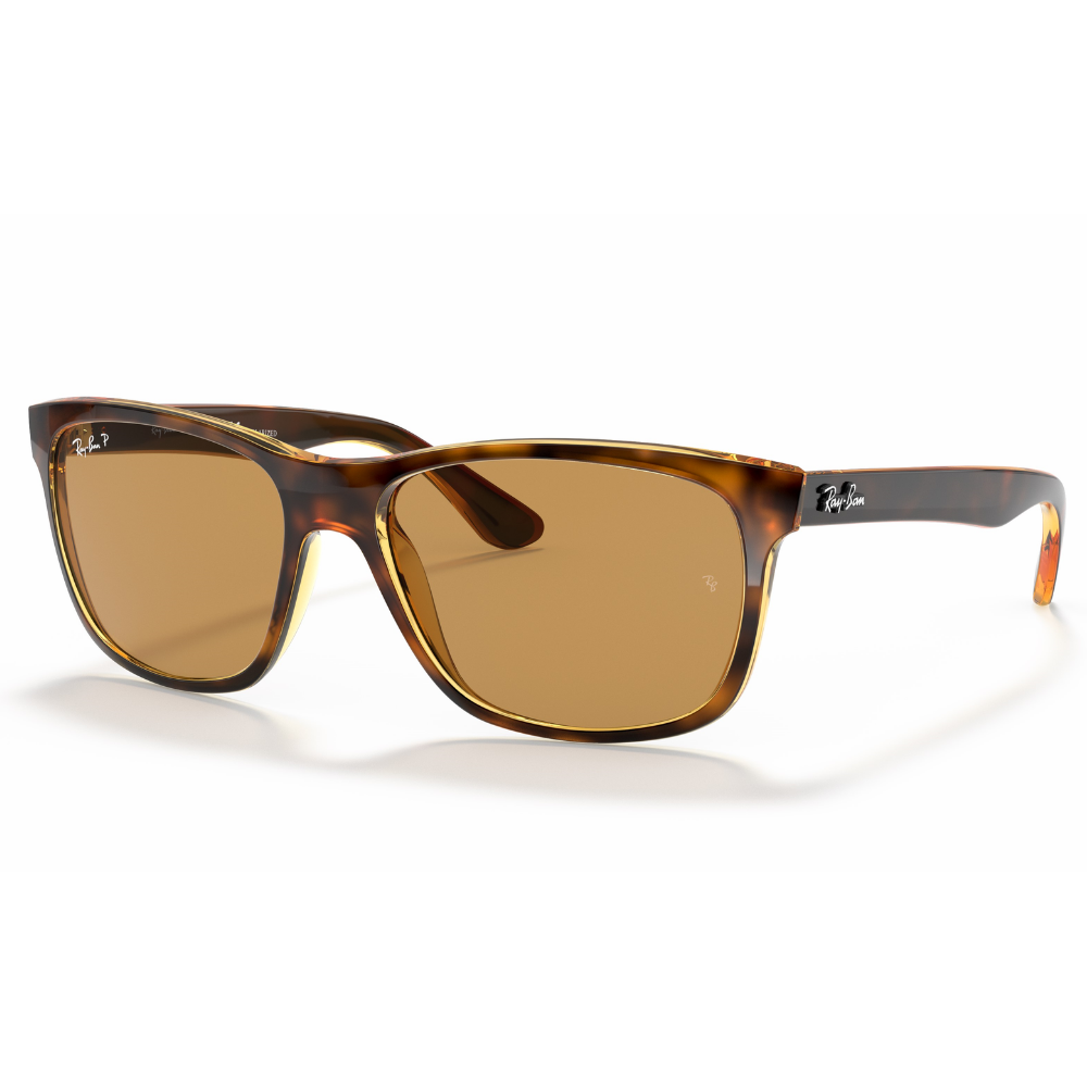 Ray-Ban RB 4181 710/83 57