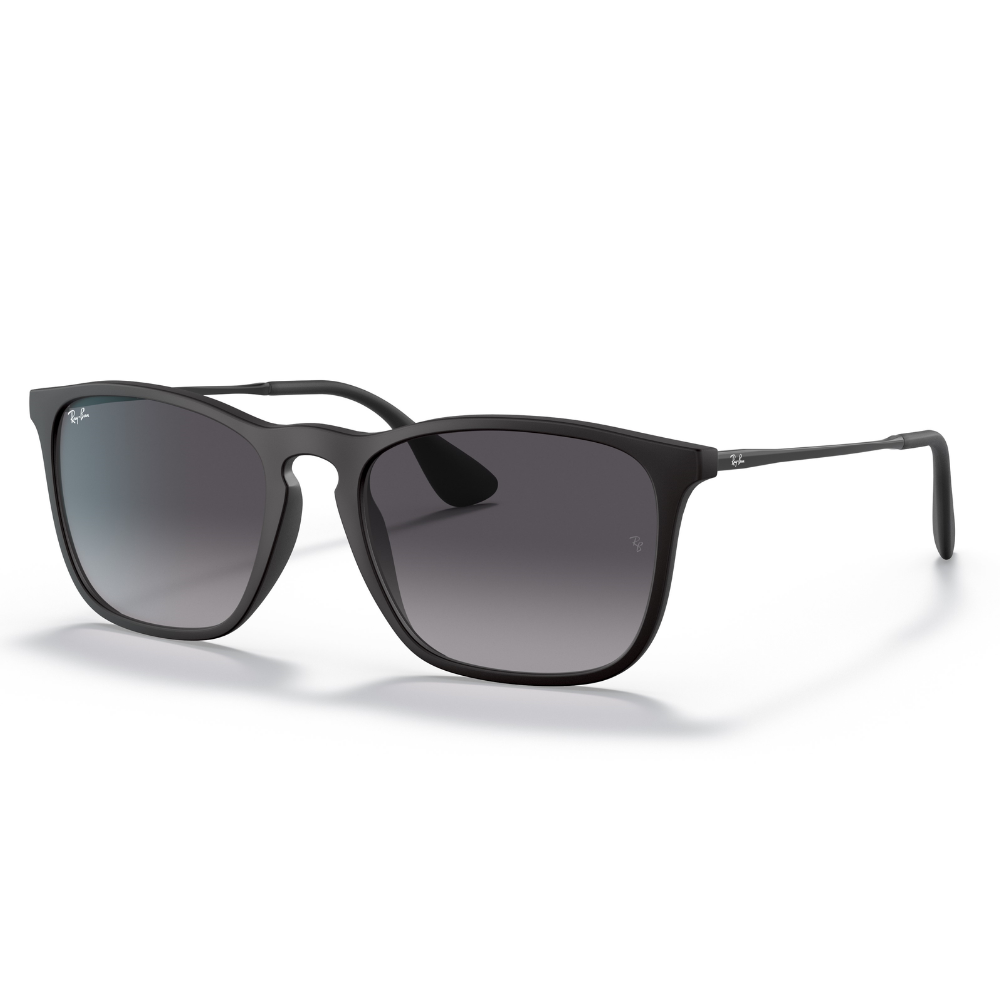 Ray-Ban RB 4187 CHRIS 622/8G 54