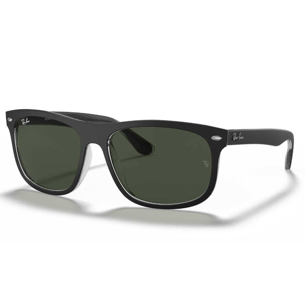 Ray-Ban RB 4226 6052/71 56