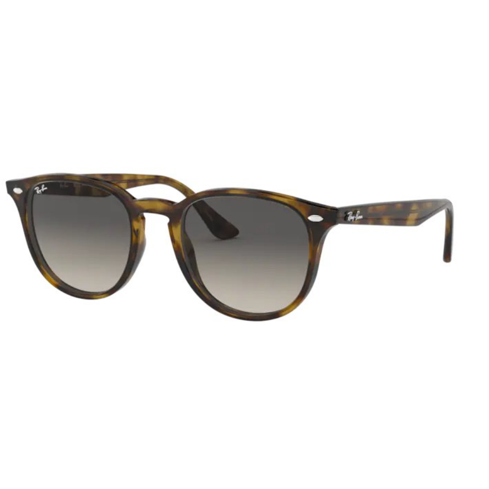 Ray-Ban RB 4259 710/11 51