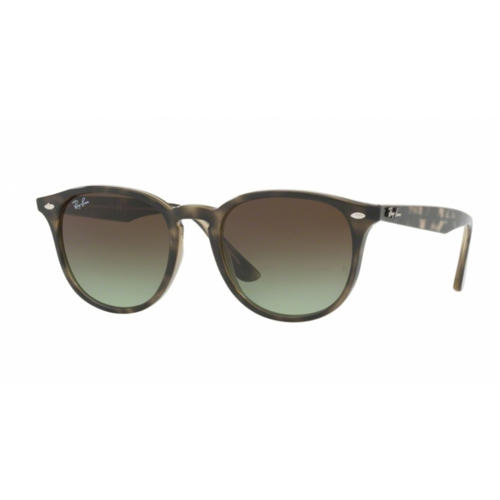Ray-Ban RB 4259 731/E8 51