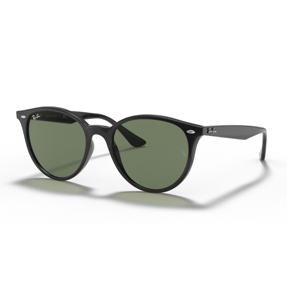 Ray-Ban RB 4305 601/71 53