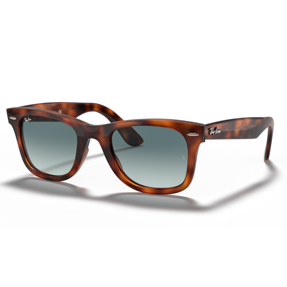 Ray-Ban RB 4340 6397/3M 50