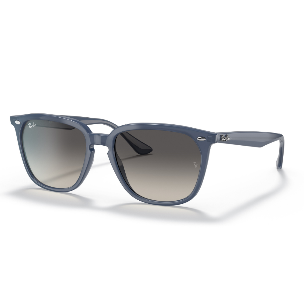 Ray-Ban RB 4362 6232/11 55