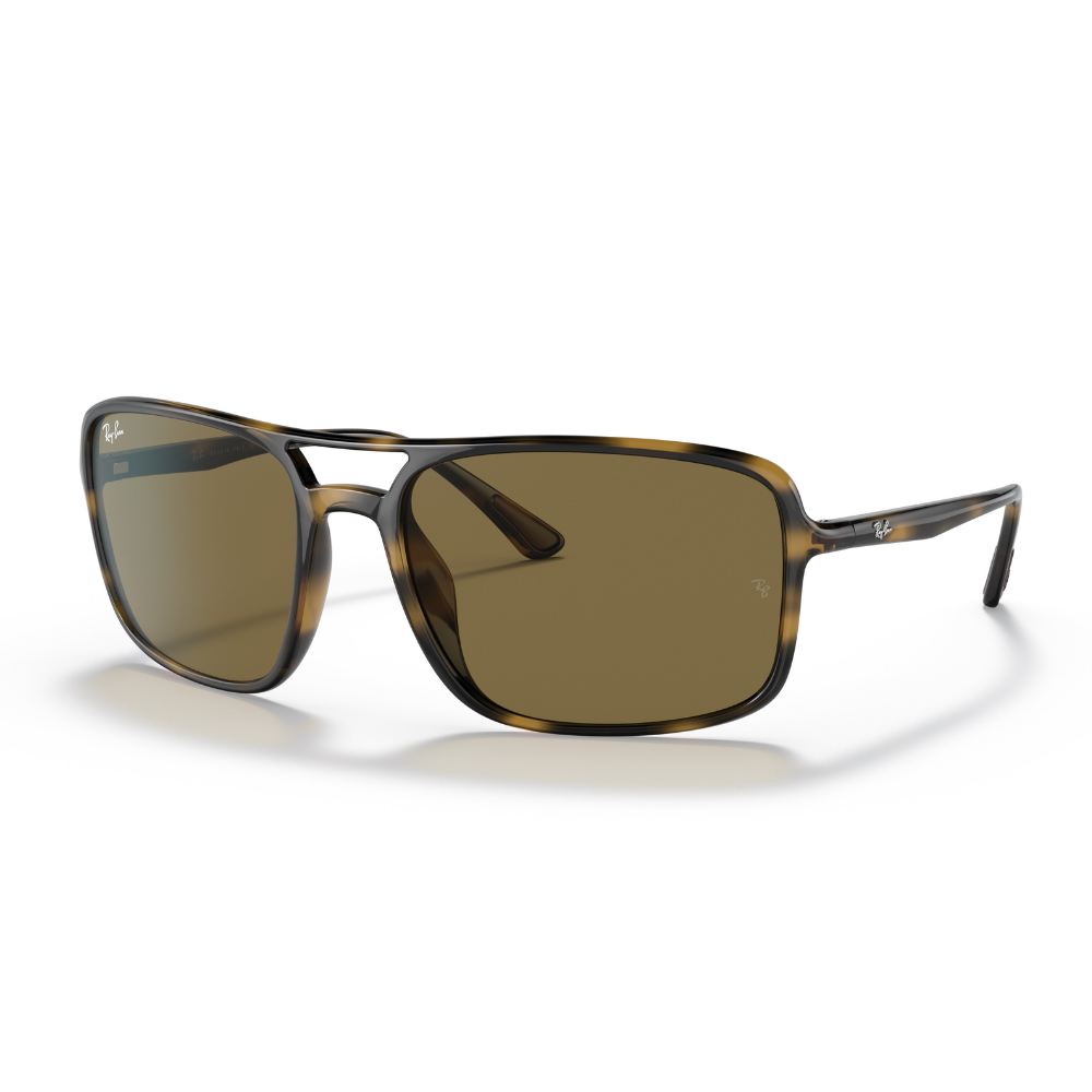 Ray-Ban RB 4375 710/73 60