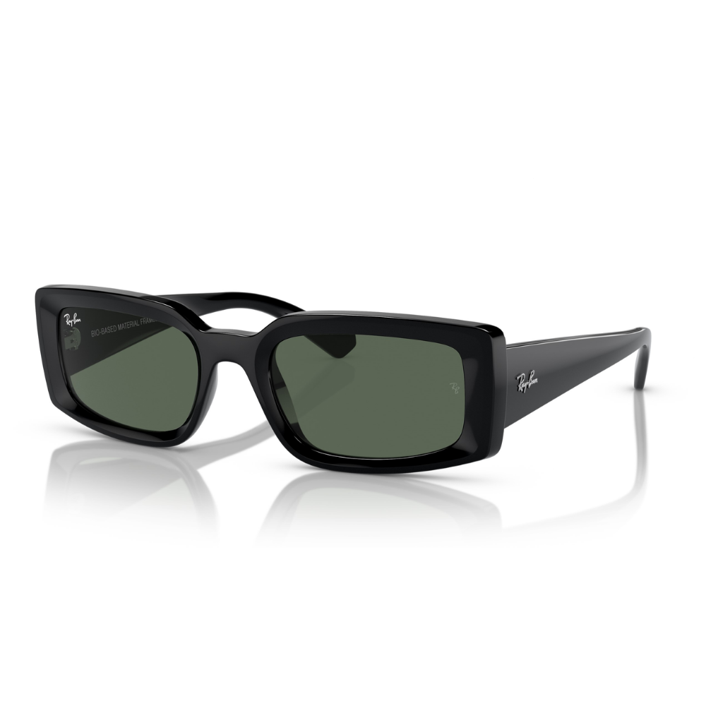 Ray-Ban RB 4395 KILIANE 6677/71 54