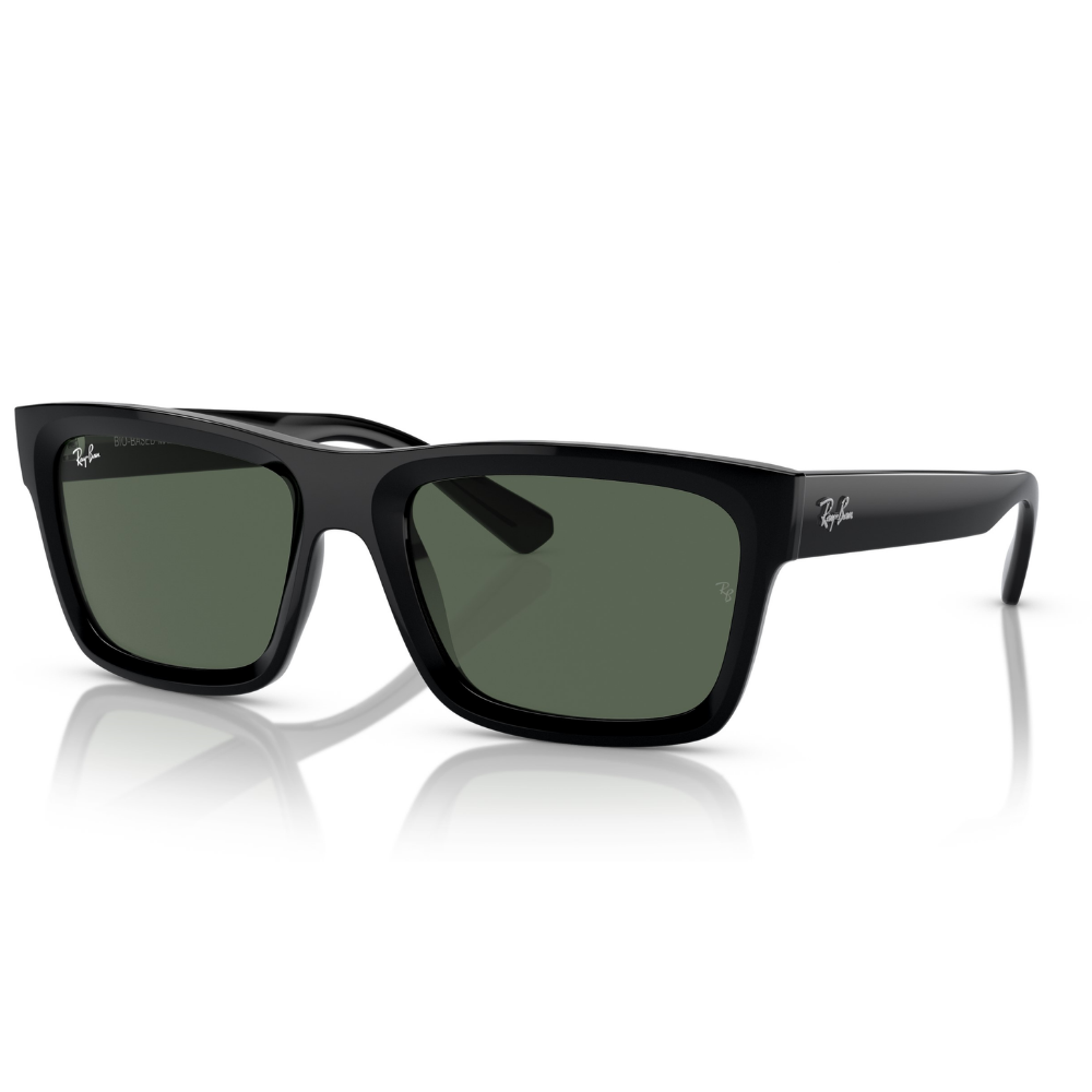 Ray-Ban RB 4396 WARREN 6677/71 57