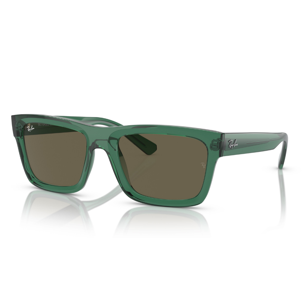 Ray-Ban RB 4396 WARREN 6681/3 54