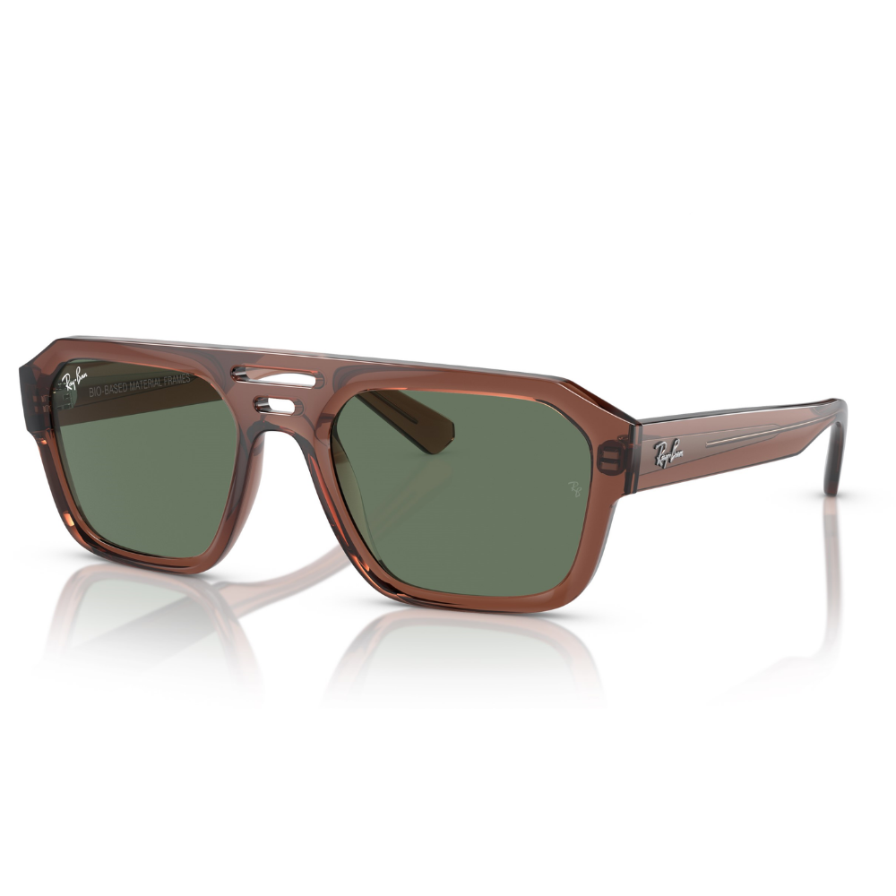 Ray-Ban RB 4397 CORRIGAN 6678/82 54