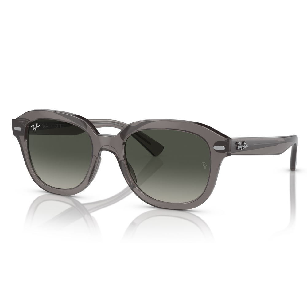 Ray-Ban RB 4398 ERIK 6675/71 51