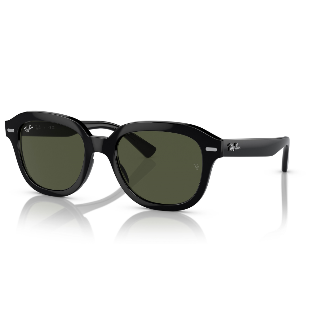 Ray-Ban RB 4398 ERIK 901/31 51