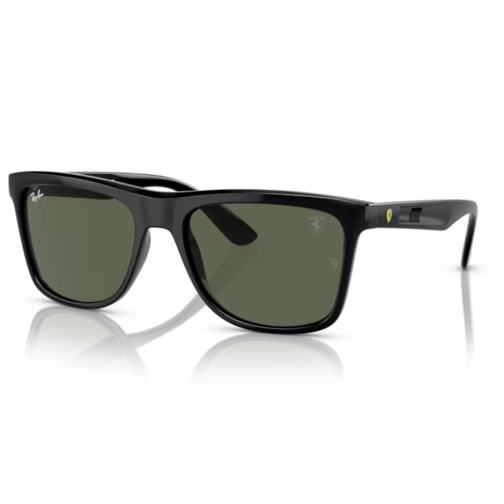 Ray-Ban RB 4413-M F683/71 57