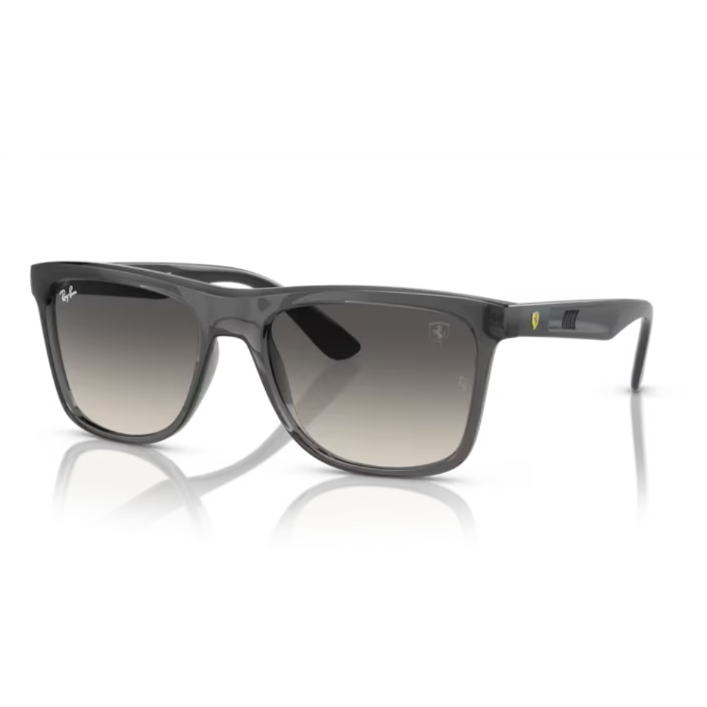 Ray-Ban RB 4413-M F691/11 57