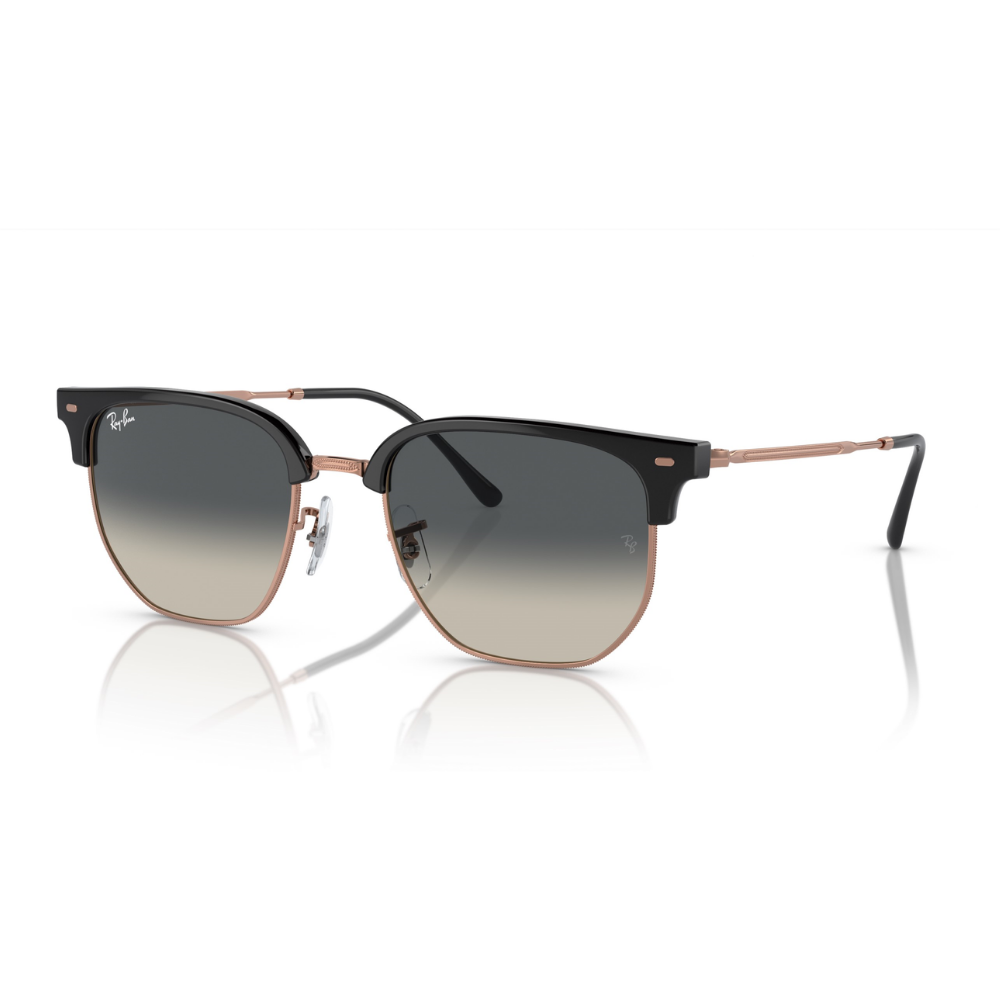 Ray-Ban RB 4416 NEW CLUBMASTER 6720/71 51