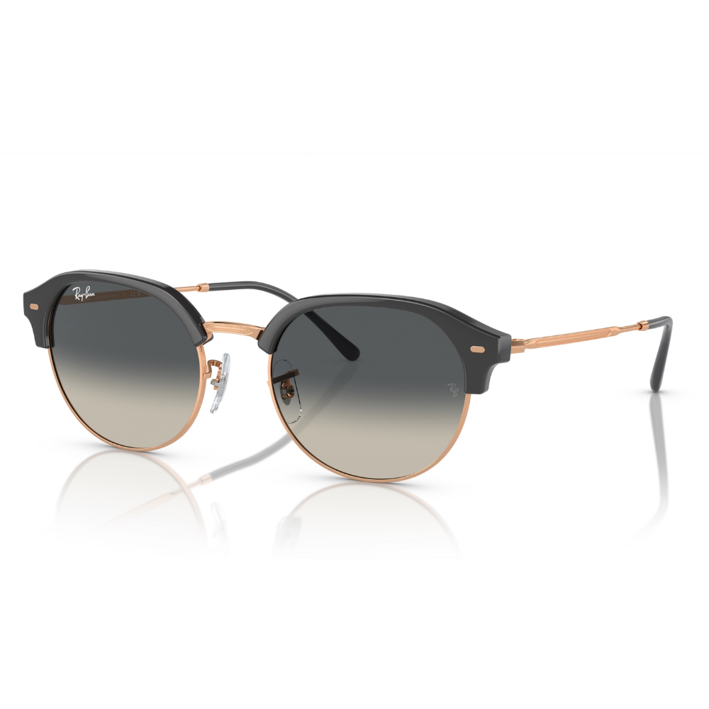 Ray-Ban RB 4429 6720/71 53