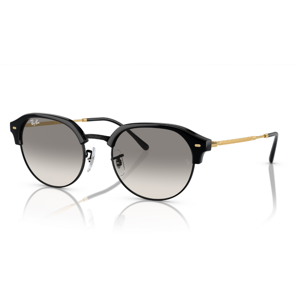 Ray-Ban RB 4429 6723/32 55