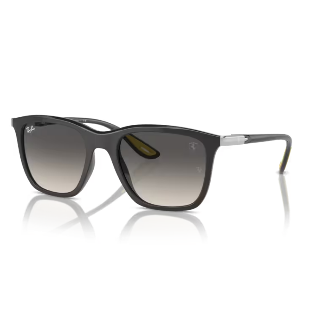 Ray-Ban RB 4433-M F624/11 54