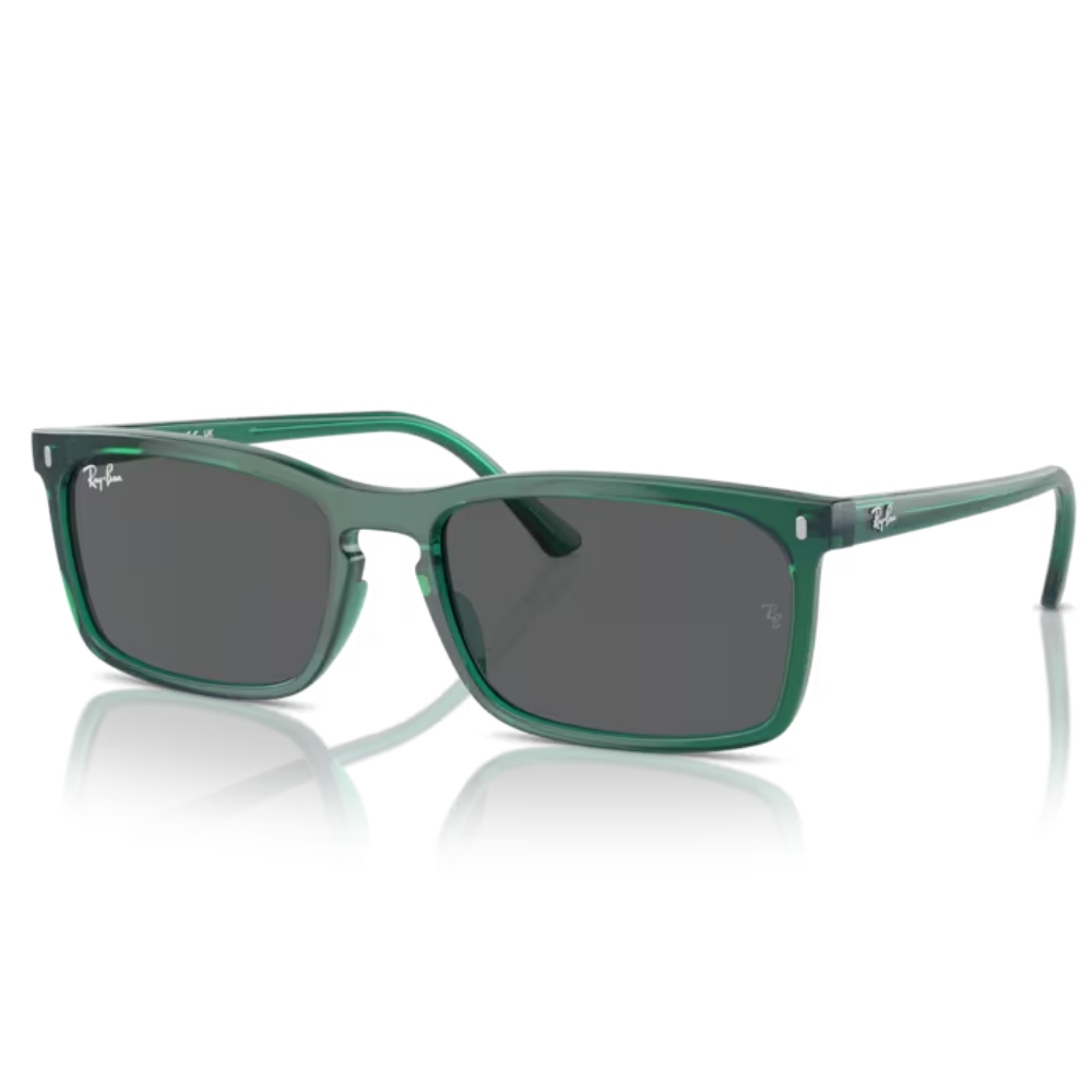 Ray-Ban RB 4435 6615/B1 56