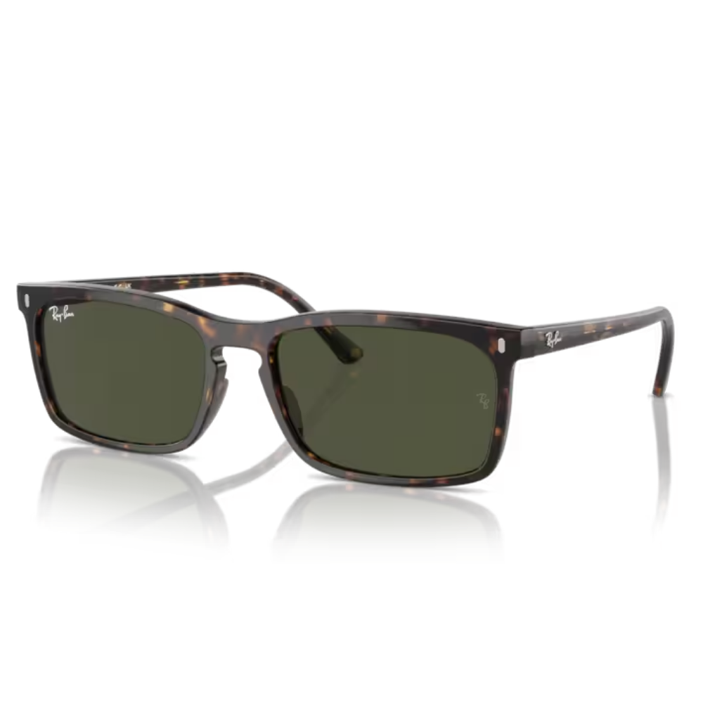 Ray-Ban RB 4435 902/31 56