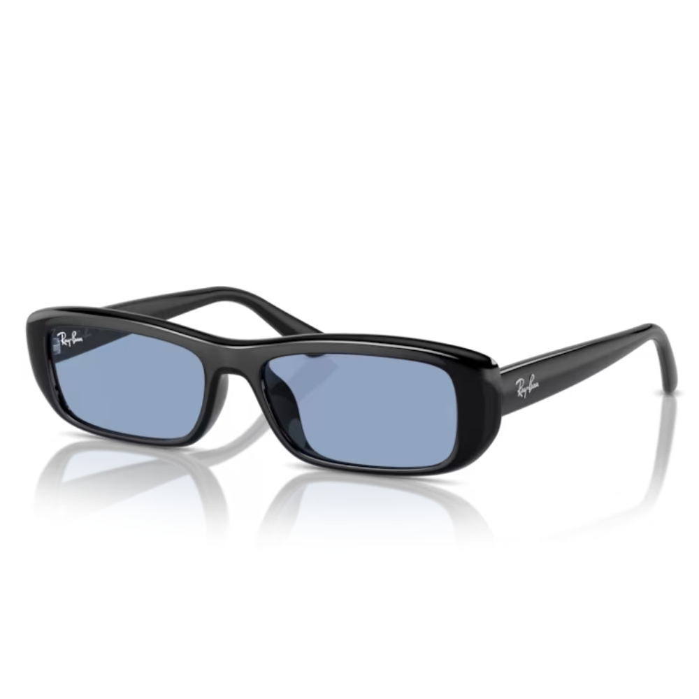 Ray-Ban RB 4436D 6677/72 55
