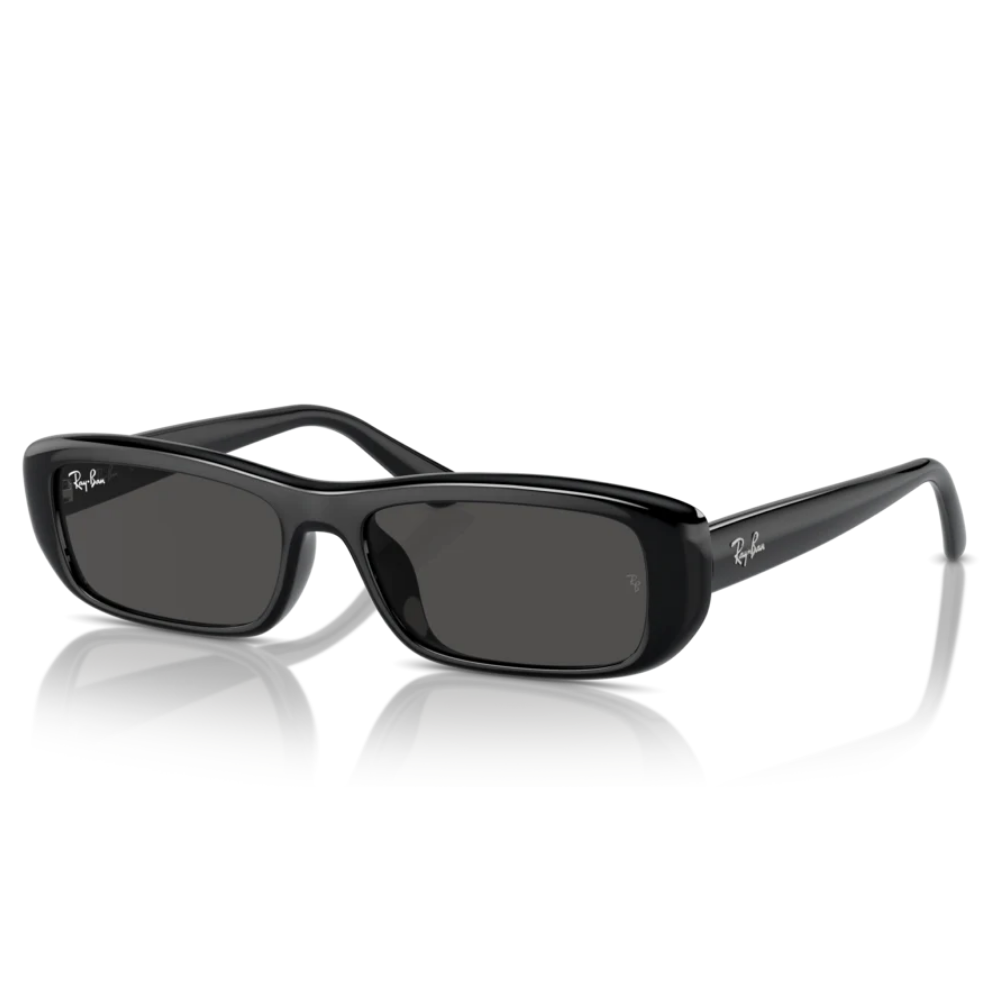 Ray-Ban RB 4436D 6677/87 55