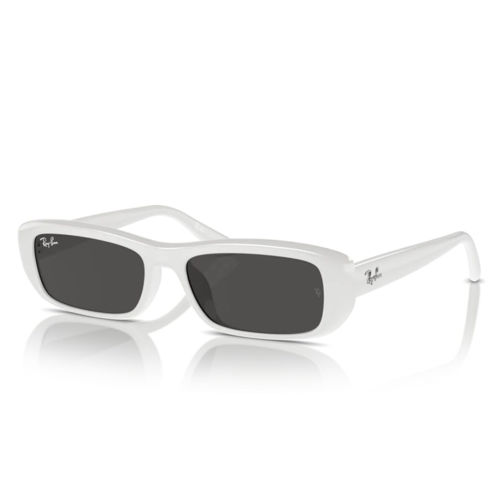 Ray-Ban RB 4436D 6772/87 55