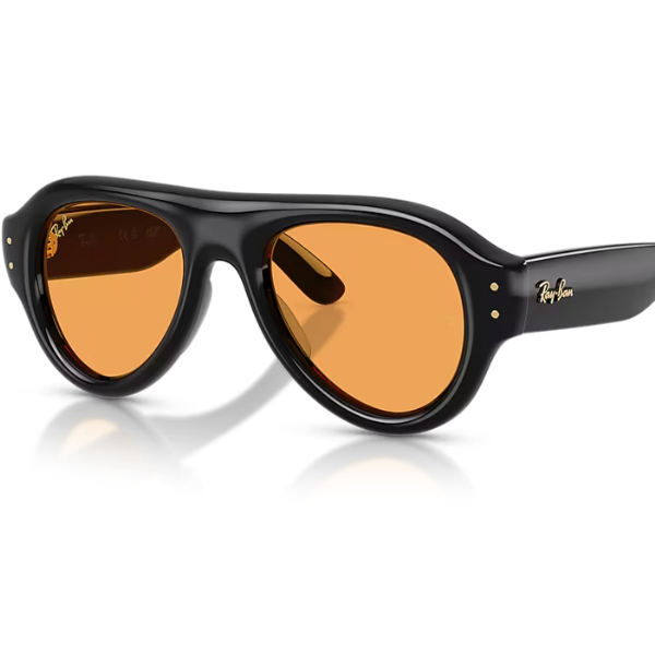 Ray-Ban RB 4925 601/7 50