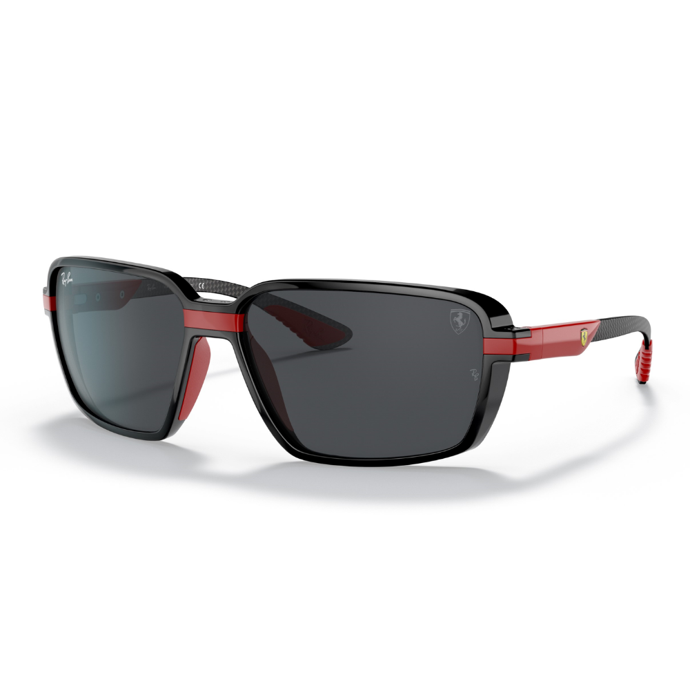 Ray-Ban RB 8360-M F601/87 62