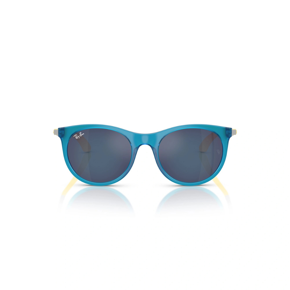RAYBAN JUNIOR 0RJ9082S 718455 47