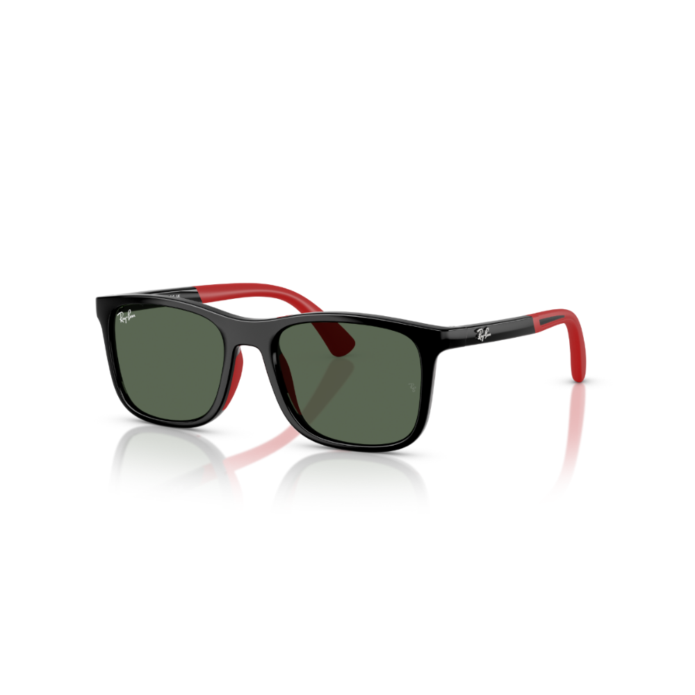 RAYBAN JUNIOR 0RJ9084S 713171 47