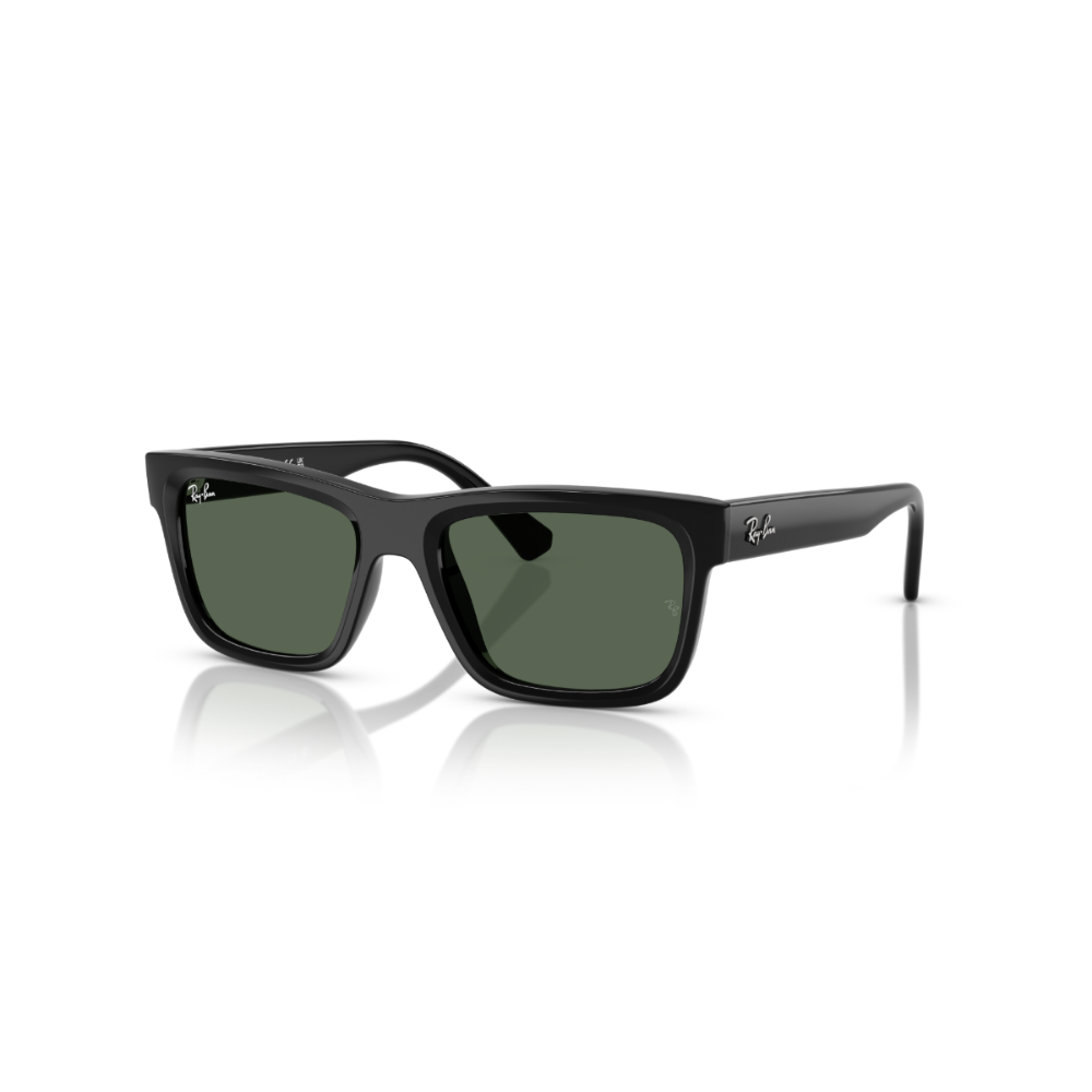 RAYBAN JUNIOR 0RJ9196S 100/71 49