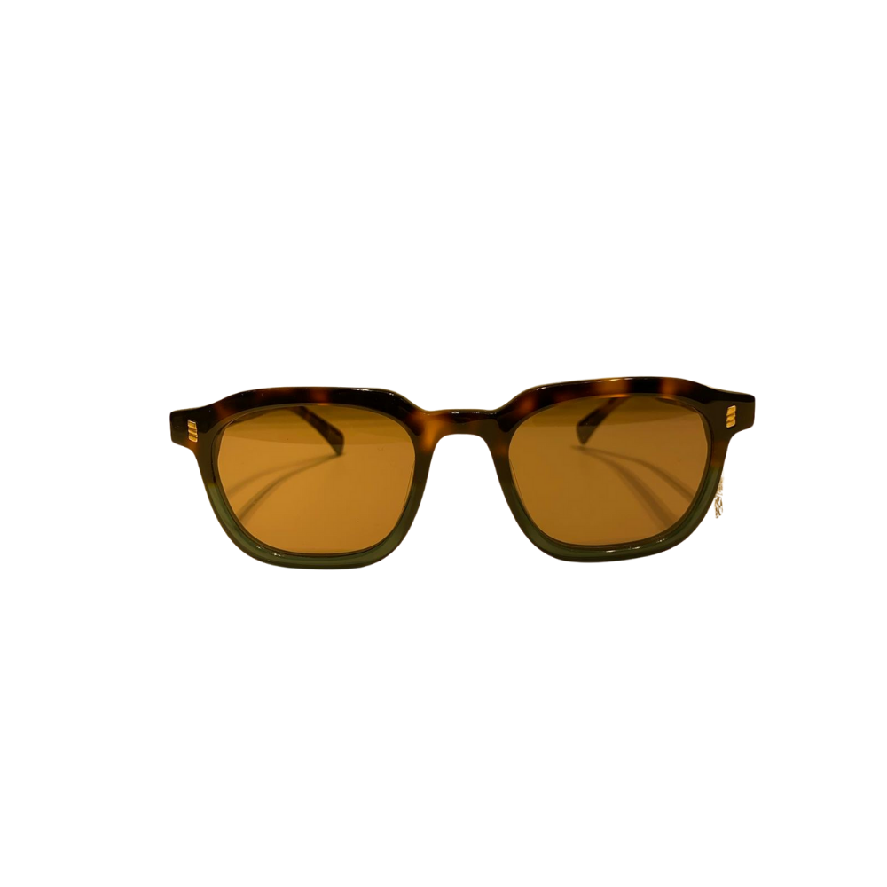 REDBERRY HAVANA COL 3 51