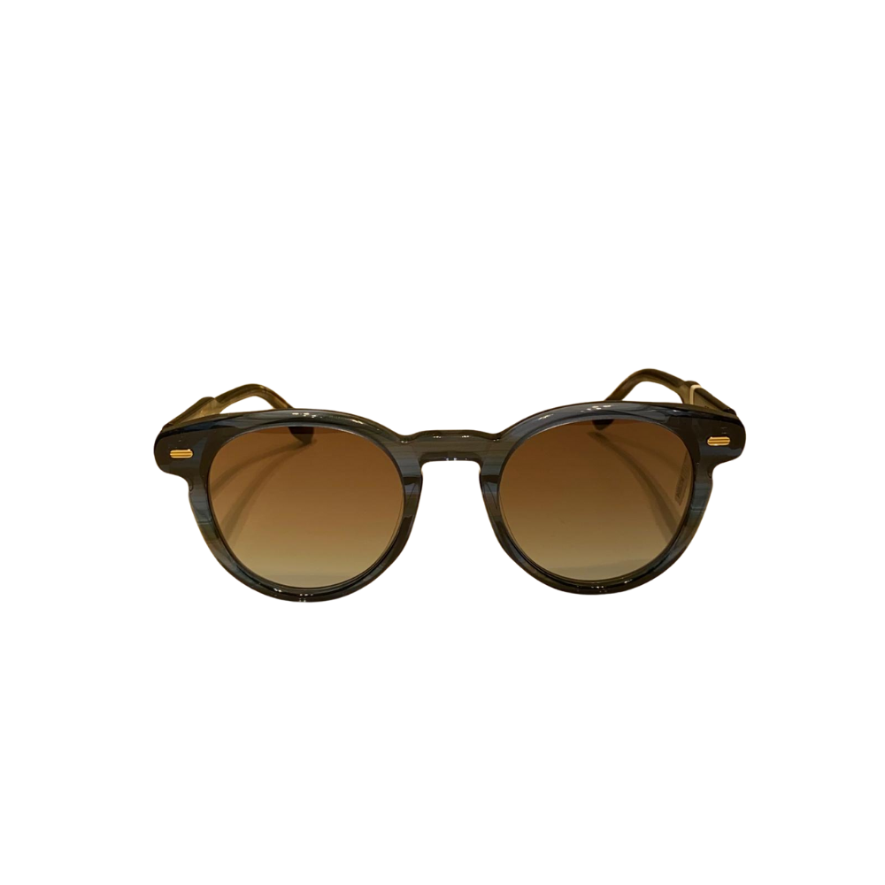 REDBERRY RBRG-FAROE C3 48