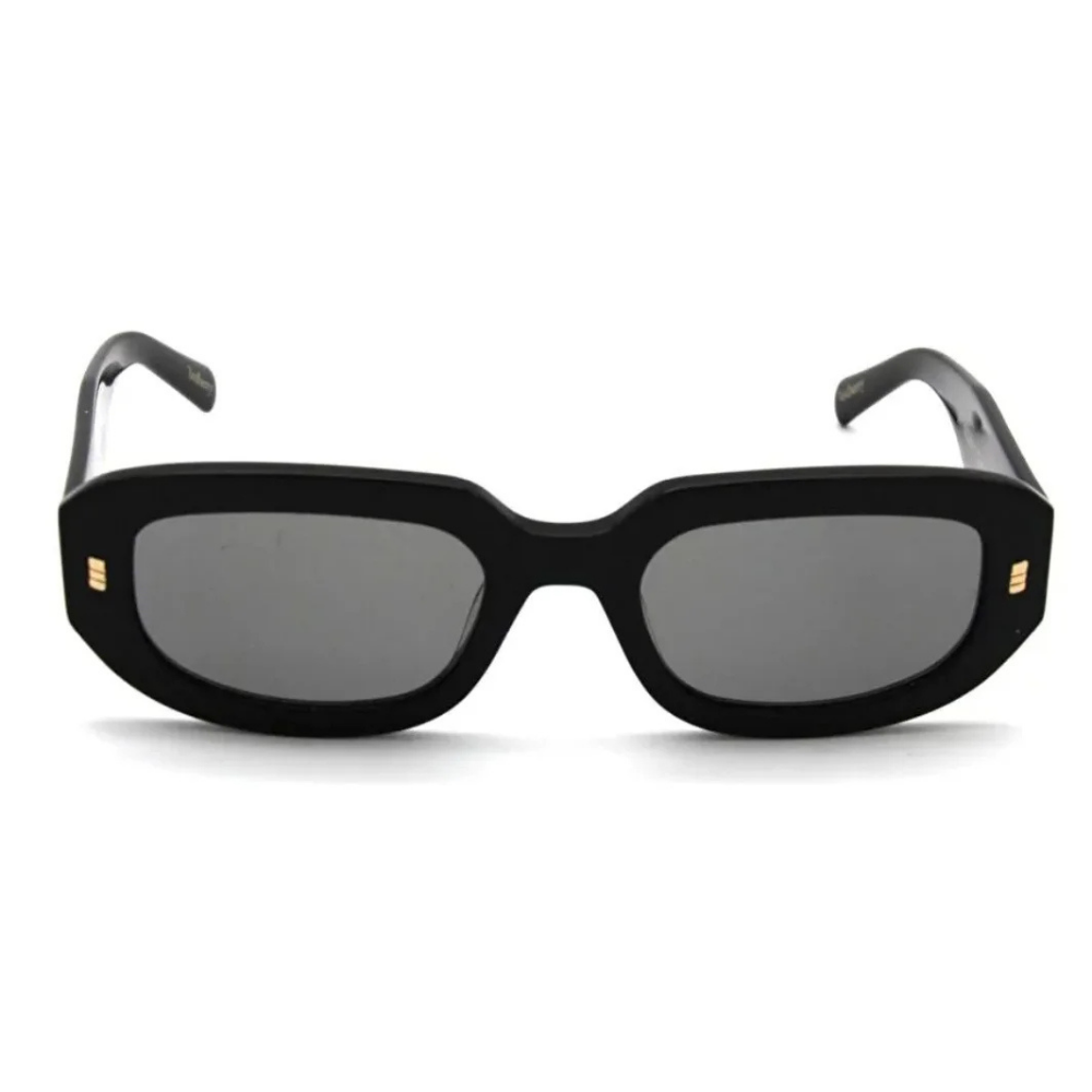 REDBERRY ROMA COL 3 51