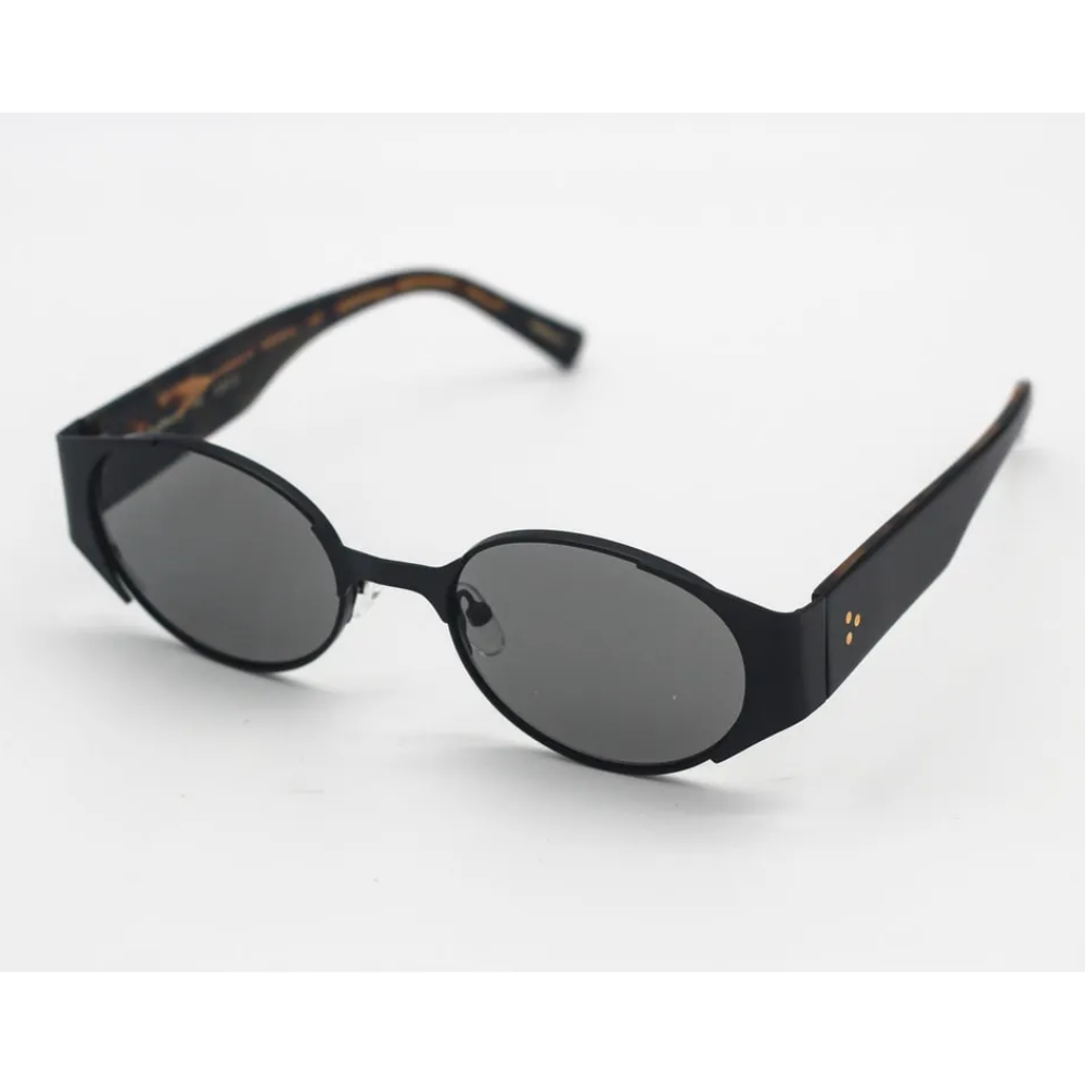 REDBERRY VİRGİNNA C1 53