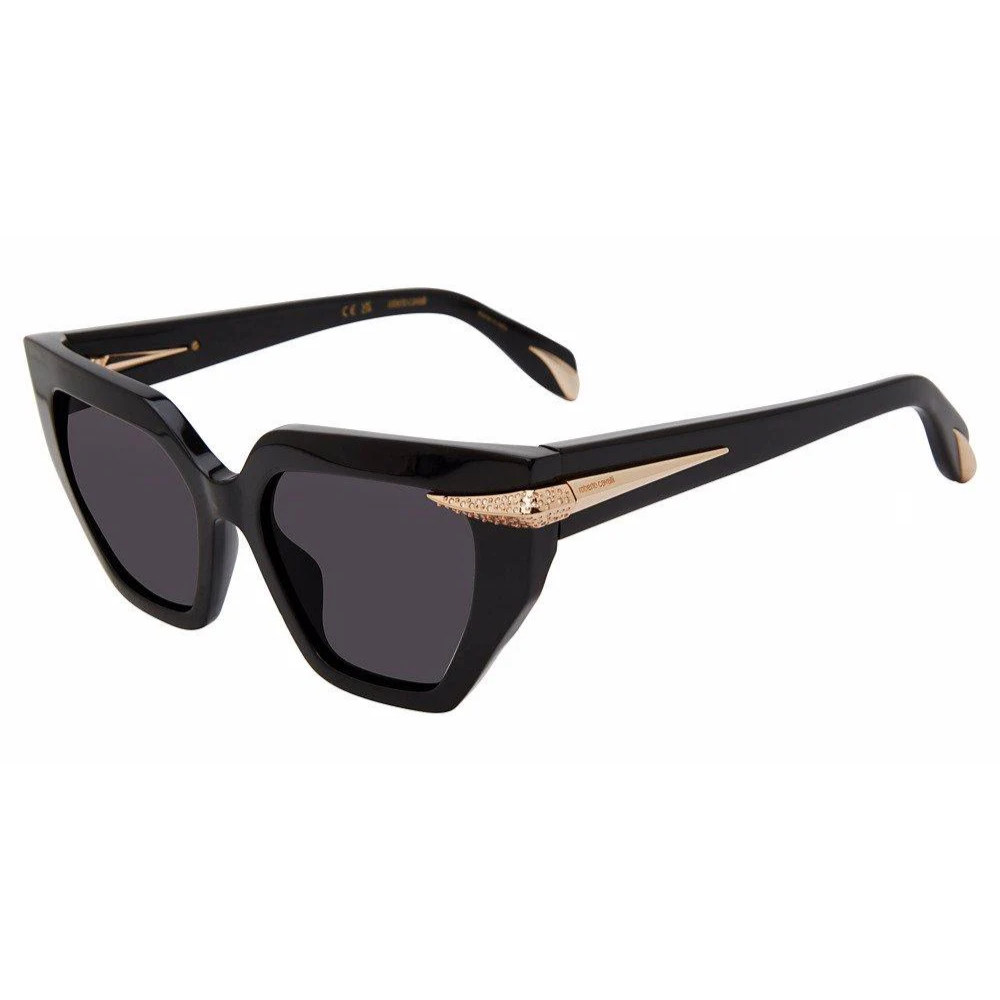Roberto Cavalli SRC001 700Y 54