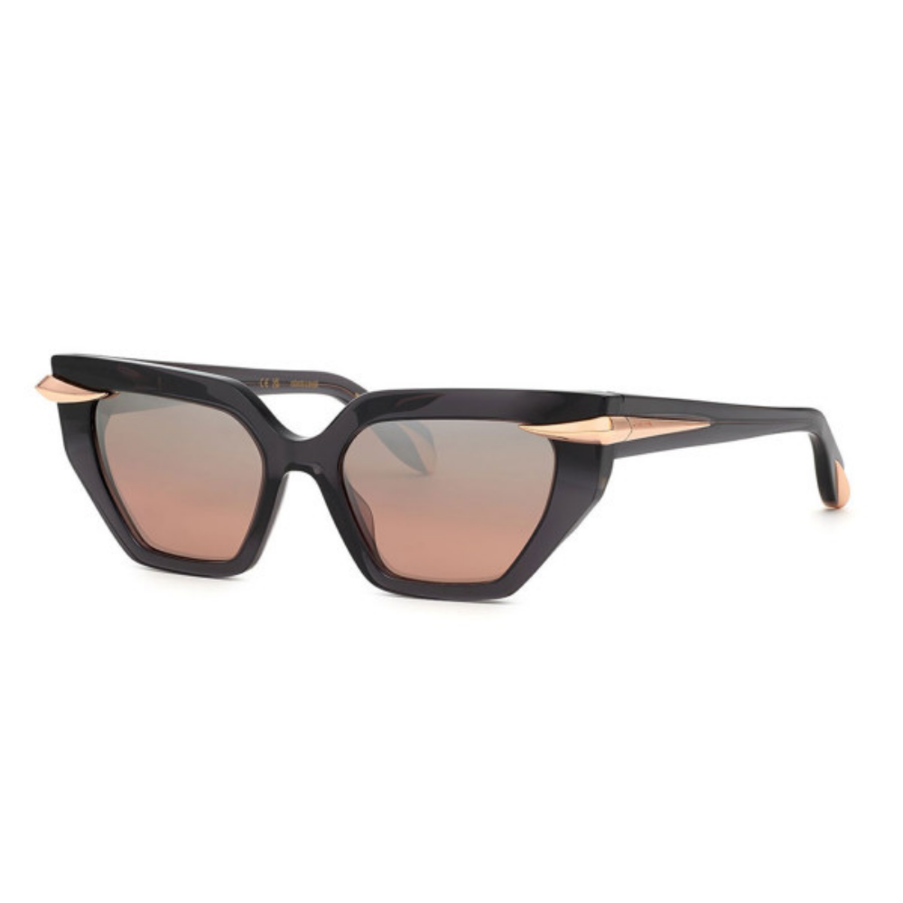 Roberto Cavalli SRC001 705X 54