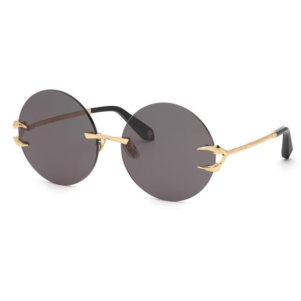 Roberto Cavalli SRC006 0300 63