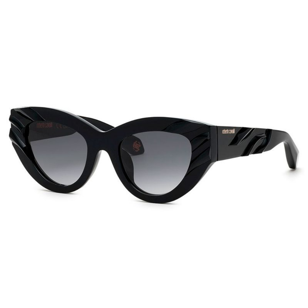 Roberto Cavalli SRC009V 0700 51
