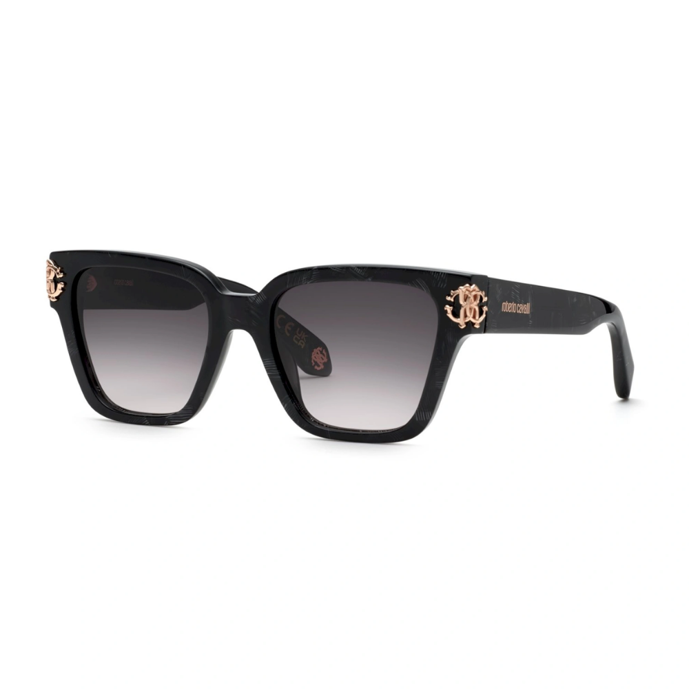 Roberto Cavalli SRC066 0981 55