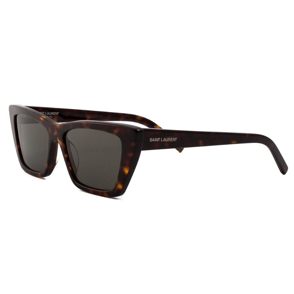 SAINT LAURENT SL 276 MICA 002 53