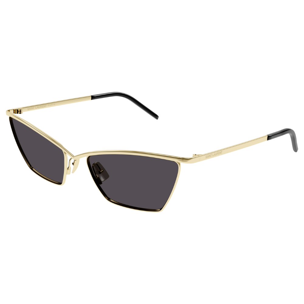SAINT LAURENT SL 637 003 57