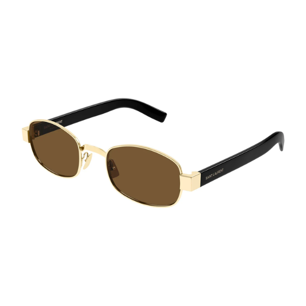 SAINT LAURENT SL 706 001 53
