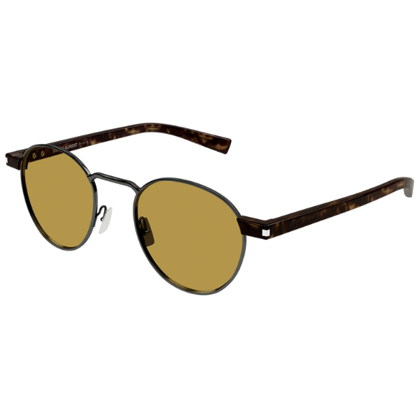 SAINT LAURENT SL 707 003 49