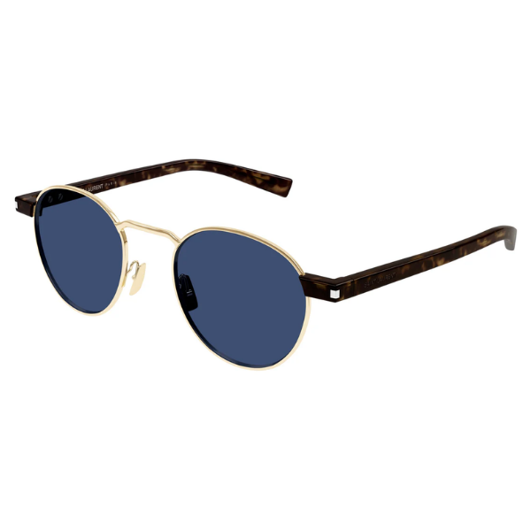 SAINT LAURENT SL 707 004 49