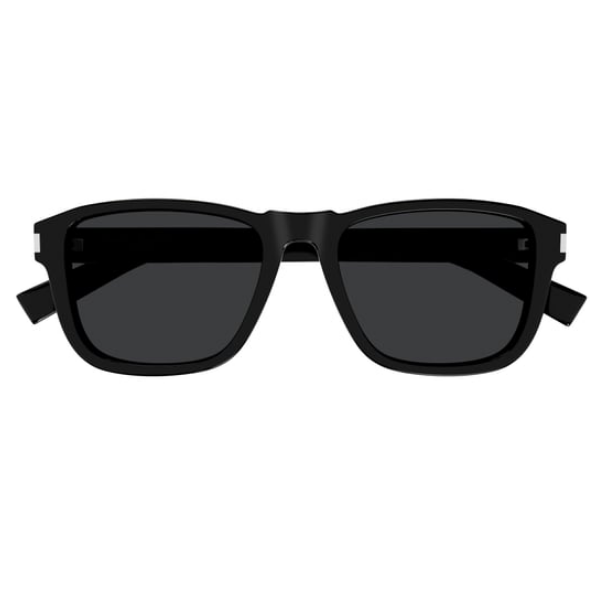 SAINT LAURENT SL 710 001 54