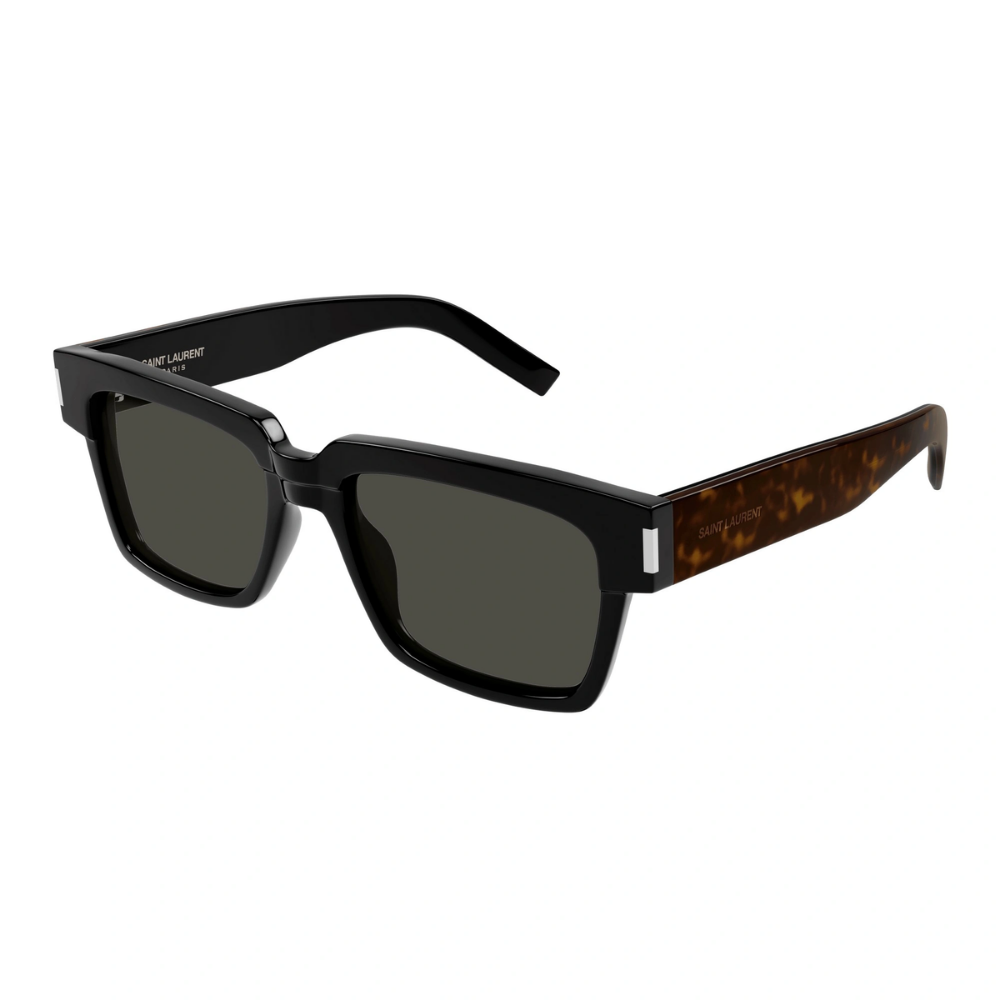 SAINT LAURENT SL 732 VADIM 002 54