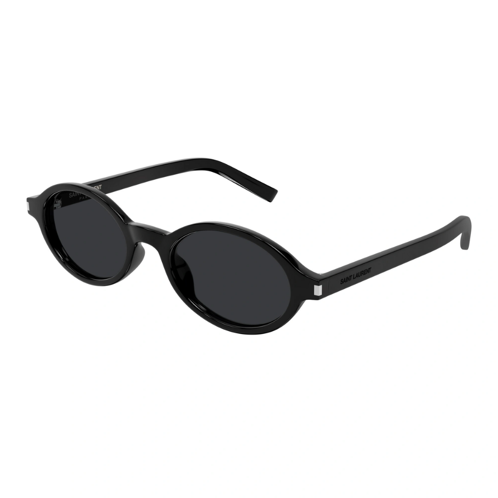 SAINT LAURENT SL 751 JEANNE 001 50